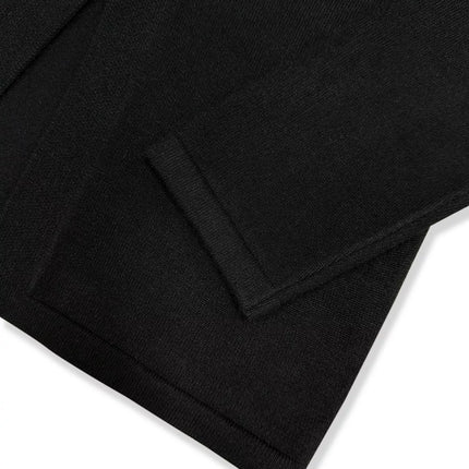 c6b79088-f390-4c7f-b1fb-94bb01c7fd5c-Max-Origin