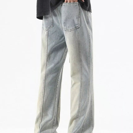 c6bcbca5-4996-4172-a2ba-ee7028f18934-Max-Origin