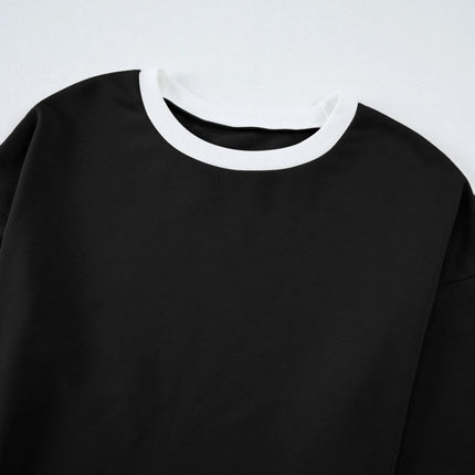 c6c4b9142fcf4b34ad4b513b9253d8aa-Max-Origin