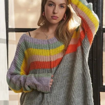 c6c8137dbfb5476d82981e0d509ee39e-Max-Origin