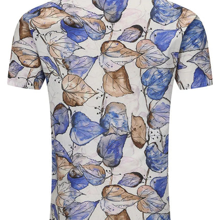 c6c9bda5-1e74-44aa-9dc8-80dc209fd7a5-Max-Origin