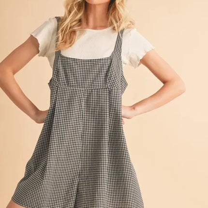 c6ca4118846e4e81b0f37e42e4176846-Max-Origin