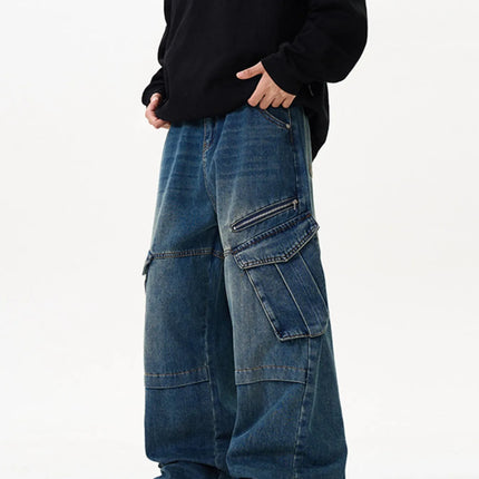 c6d0728ce72f405f8fbf278b95bcd37b-Max-Origin