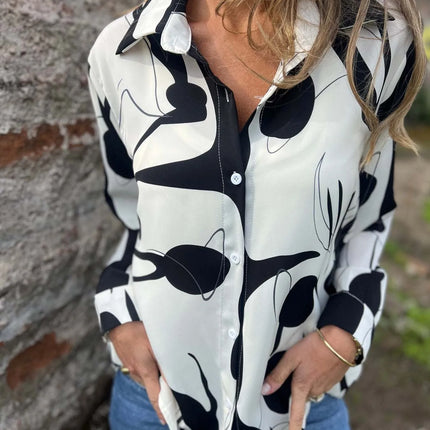 c6d69bb7b6a44ce29abafb9dd4c6f680-Max-Origin