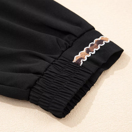 c6d93a351d574e6a8726f3660cf4fd33-Max-Origin