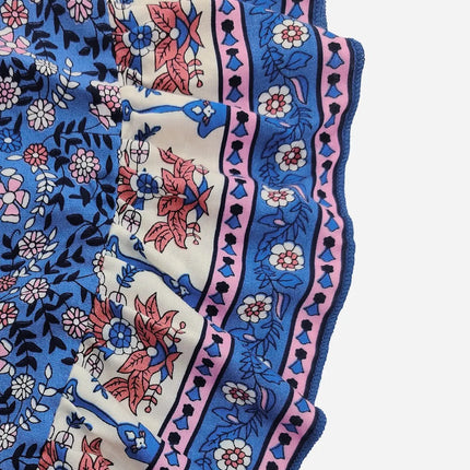 c6d9d450-d607-4172-b925-6ac535e21c8e-Max-Origin