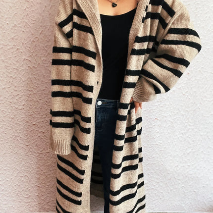 c6dafc72fe734fc7bb4c373dc5fbabe7-Max-Origin