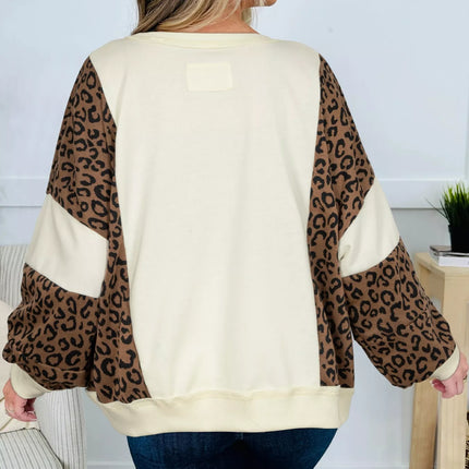 c6de382d-5e95-4bda-99e6-c80e308b8c72-Max-Origin