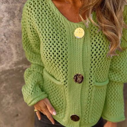 c6e3b676a6aa4fb491fd79eedb1d04a5-Max-Origin