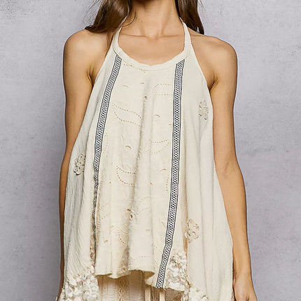 c6e3b76a-c67b-4889-8c2b-5949284bcf25-Max-Origin