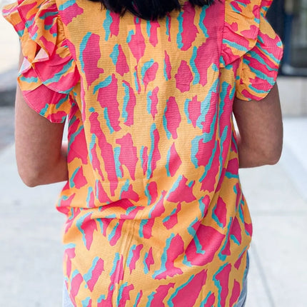 c6f0a10b-50cf-4363-beef-91f38e709d25-Max