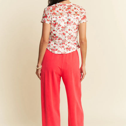 c6f3e87eba5446b1827b3f25a32c64a3-Max-Origin