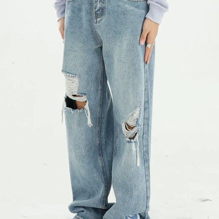 c6f55e55-dcd2-4c40-9272-8d0684ab5fa5-Max