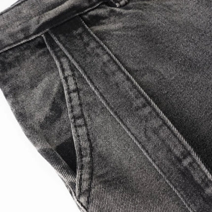 c6fa30a363c34621b6bbf3d156e0772e-Max-Origin