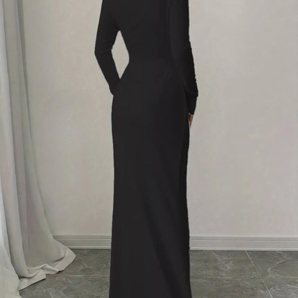 c6fbd2867d8549dab7a494c1c914206d-Max-Origin