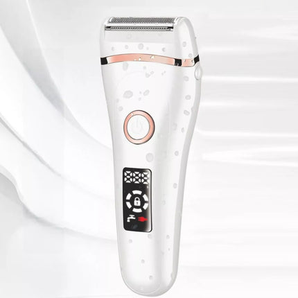c6fc6b94-50dd-48ca-902f-e7c54889534c-Max-Origin