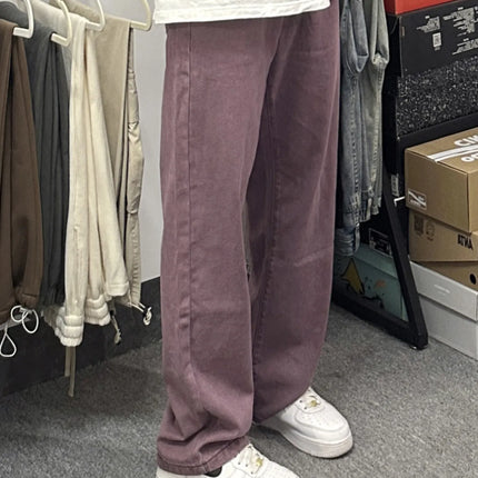 c6fc985cebbe41f98e304f4a3939adda-Max-Origin