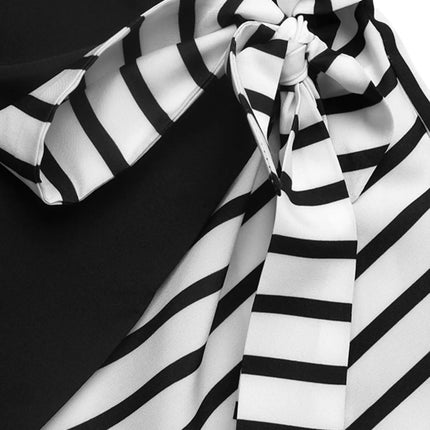 c703e5ee357047709aff6ae62003f942-Max-Origin