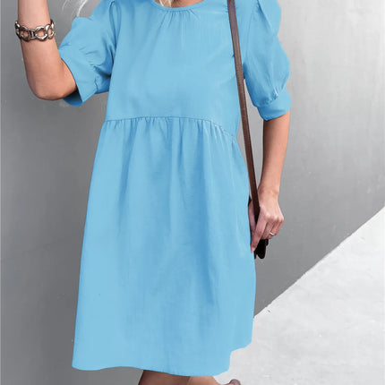 c706bb17-6bf7-4a3e-8849-0df7a9156323-Max-Origin