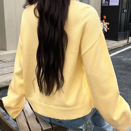 c70c37f6b2484a5c8ce311cfd72f2a68-Max-Origin