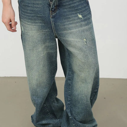 c70e1d19-0e0a-4e26-a943-6c4d862253a5-Max