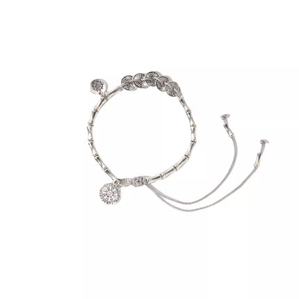 c70f0b85-ba45-4010-a405-30f4374d243d-Max-Origin