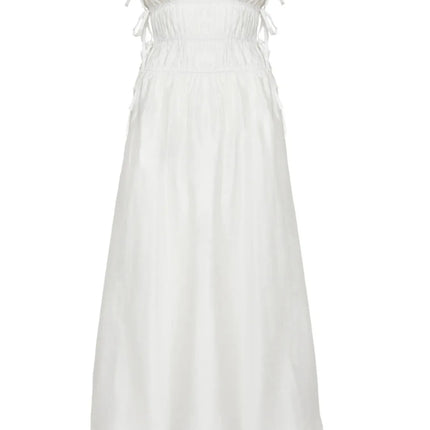 c713d4b47dd34906b5a9b0dddd2618c5-Max-Origin