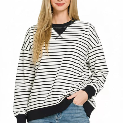 c71bbecb-4147-4500-a391-d39e27f2e2a6-Max-Origin