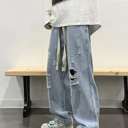 c71ca1e7d08a4657829217f3902b1f05-Max-Origin