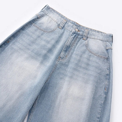 c71cb604da154cf1a15723d934a59223-Max-Origin