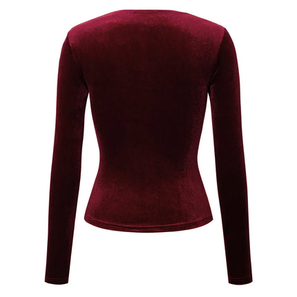 c71de55257fc47fc81fd17ea116ebd0e-Max-Origin