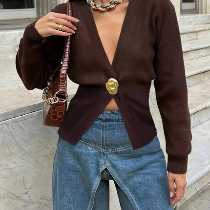 c71e41e8-fe41-41fd-b3e8-fdbbbaedf365-Max-Origin