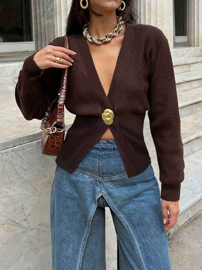 c71e41e8-fe41-41fd-b3e8-fdbbbaedf365-Max-Origin