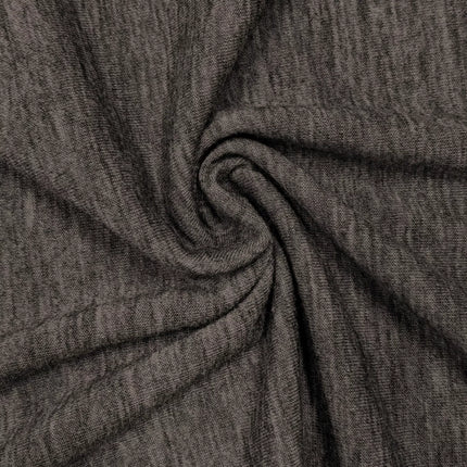 c71f69f1-13fa-4756-bcd4-30d63c897443-Max-Origin