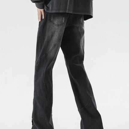 c720f192f83d42a193ef207d75db9de0-Max-Origin