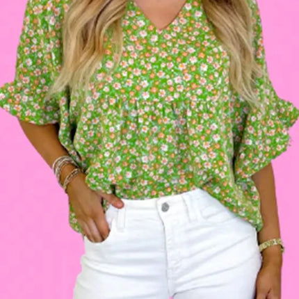 c728a4e4-f513-4050-9e39-7c94a72eee33-Max