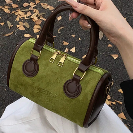 c72c5454-a90d-476d-b5cc-c7a2126bc45f-Max-Origin