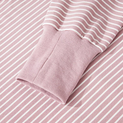 c72cb178-818c-405c-a776-4b7bdb286ffc-Max-Origin