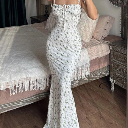 c72f4988-51d9-4fa9-8be1-5f66e77484ed-Max-Origin