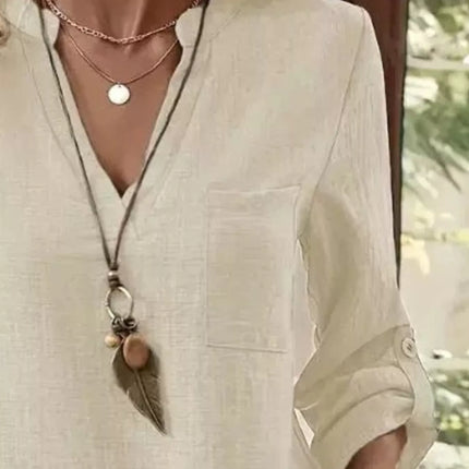 c7384e3e-36e5-4d42-92ea-706d03a3116b-Max-Origin