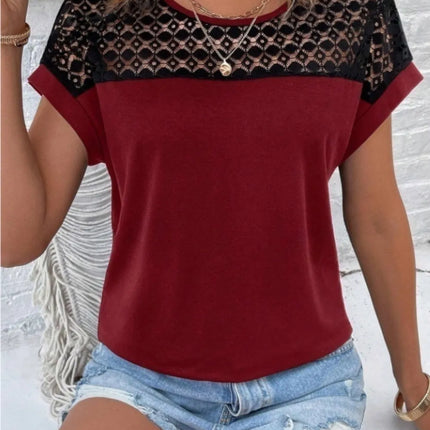 c739be8c-aadd-4f9f-8097-21799a2a3395-Max