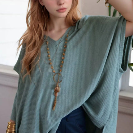 c73bbc7f-1e1e-4480-862d-93e230dd46b2-Max-Origin