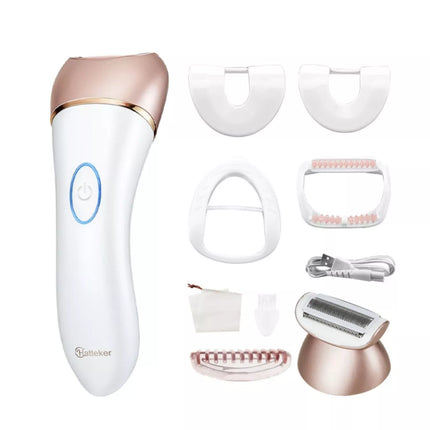 c73de32e-3a5d-47eb-bb00-571f44bb961d-Max-Origin