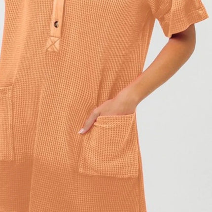 c74d4cf9-2359-42e8-8497-20c76aad506d-Max-Origin