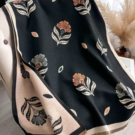 c7506ef325b040d1925dc7769050c0da-Max-Origin