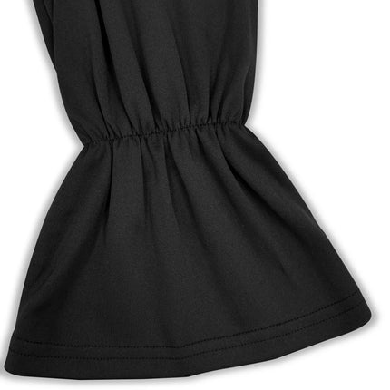 c754d873-f1a9-4331-aca4-ca5951610340-Max-Origin