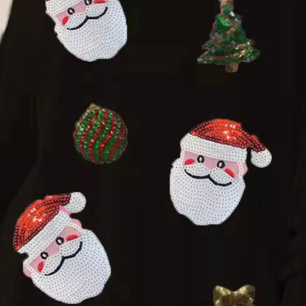 c75cc31b-a96c-4b24-a73e-256385f621bb-Max-Origin