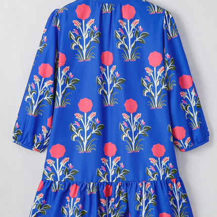 c7609461-0afe-4fb0-b510-3921eb760ecf-Max-Origin