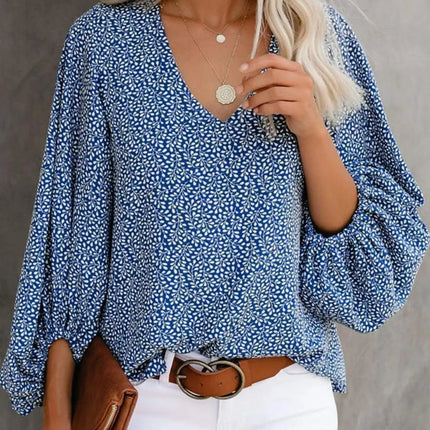 c766b40c-559d-4290-8316-0f86a5b3f81d-Max-Origin