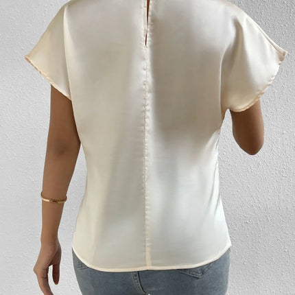 c76f0406-6243-463d-ab86-33b3e210293b-Max-Origin